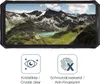 2x dipos GlassCC Ulefone Armor 28 Ultra Thermal Produktbild-Vorschau 5
