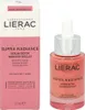 Lierac Supra Radiance Serum Detox Radiance Booster 30 ml Podgląd zdjęcia produktu 4