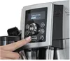De Longhi ECAM23.460.SB Kaffeemaschine mit Cappuccinatore Produktbild-Vorschau 3