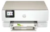 HP ENVY Inspire 7224e Tout-en-un Voir les images du produit 17