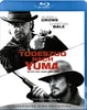 Todeszug nach Yuma Produktbild-Vorschau 1