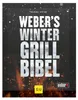 Weber's Wintergrillbibel Produktbild-Vorschau 2