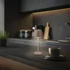 Briloner Serina Mini LED stolná lampa bezdrôtová IP44, Náhľad obrázku produktu 15