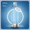 Butelka wody gazowanej Brita sodaOne PET Pack 2 Bottle Podgląd zdjęcia produktu 19