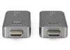 Sada bezdrátového prodlužovače HDMI DIGITUS, 50 m Náhled obrázku produktu 2