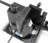 STAHLWERK Universal Biegemaschine UB-100 ST Biegewinkel bis Produktbild-Vorschau 5