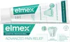Elmex Zahnpasta Sensitive Professional (75 ml) Produktbild-Vorschau 1