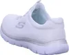 Skechers Summits, Damen Mesh Sneakers, Sportschuhe in weiß Produktbild-Vorschau 43