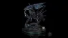 Quantum Mechanix Alien Queen Q-Fig Max Elite Figurka 18 cm Podgląd zdjęcia produktu 3