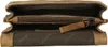 Greenburry Vintage Military Gürteltasche XL 17,0 x 10,0 cm Produktbild-Vorschau 34