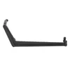 Fruit Branch Spreader,Fruit Tree Branch Limb Spreader,Tree Produktbild-Vorschau 2