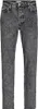 Jack & Jones Chris Original Sq 734 Jeans Grau 31 / 32 Voir les images du produit 3