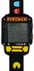 Montre connectée Pac-Man Voir les images du produit 3