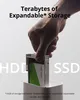 Eufy T88713W1 Sicherheitskamera Box IP-Sicherheitskamera Produktbild-Vorschau 29