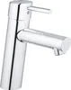 GROHE 23932001, Chrom Podgląd zdjęcia produktu 1