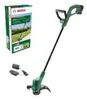 Bosch EasyGrassCut 18V-26 - Grastrimmer - schnurlos 2,5 Ah Voir les images du produit 3