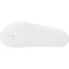 CROCS Sandaletten CLASSIC, Weiß:38/39 Produktbild-Vorschau 6