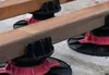 Verstellbares Terrassenlager 150–260 mm für Produktbild-Vorschau 4
