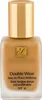 E.Lauder Double Wear Stay In Place Makeup SPF10 Podgląd zdjęcia produktu 10