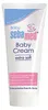Sebamed - Baby Cream Extra Soft 200ml Produktbild-Vorschau 1