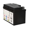 Batterie AGM SLA 12V 5Ah pour moto Batterie de démarrage MS Voir les images du produit 8