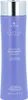 Alterna Caviar Anti-Aging Restructuring Bond Repair Náhled obrázku produktu 1