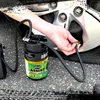 Slime Car Tire Sealant Produktbild-Vorschau 9