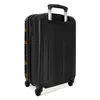 NoBoringSuitcases.com Příruční kufr z tvrdé skořepiny Náhled obrázku produktu 3