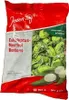 Jeden Tag Eukalyptus Menthol Bonbons 300g Produktbild-Vorschau 1