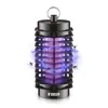 Lampa Owadobójcza 40M2 Na Muchy Ćmy Komary Owady N'oveen Podgląd zdjęcia produktu 2