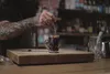 Nachtmann Glögg/Mulled Wine SET/4 617/184 Noblesse UK/4 Náhled obrázku produktu 11