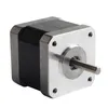 42 Schrittmotor 2 Phasen 1,8° Grad Schrittwinkel Produktbild-Vorschau 7