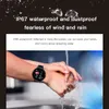 D18 1.3in Intelligente Uhr Sport Wasserdichte Smartwatch Produktbild-Vorschau 13