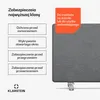 Blumfeldt Grzejnik konwektorowy, ThermaTouch - grzejnik Podgląd zdjęcia produktu 5