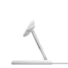 Belkin Boost Charge Pro 3in1 Qi2 15w Produktbild-Vorschau 3
