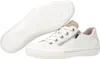 Legero Buty Fresh, 20001171100 Podgląd zdjęcia produktu 33