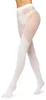 Merry Style Damen Strumpfhose Feinstrumpfhose MS 389 60 Produktbild-Vorschau 1