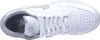 Pánske tenisky Nike Big Nike Low, biele, veľkosť 45½ Náhľad obrázku produktu 8