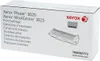 Xerox 106R02773, 1500 strany, Čierna, 1 kusov Náhľad obrázku produktu 4