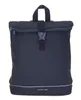 Rucksack Damen wasserabweisend Cityrucksack Daniel Ray Produktbild-Vorschau 16