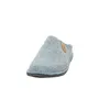Rohde: Zapatillas de estar por casa, zapatillas de fieltro Vista previa de la imagen del producto 55