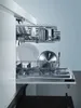 Siemens SN23EW03ME - Standspüler - weiß Produktbild-Vorschau 29