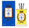 Acqua di Taormina Italy Eau de Toilette 50 ml Produktbild-Vorschau 1
