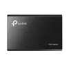 TP-LINK PoE-Injektor TL-PoE150S Produktbild-Vorschau 10