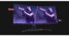 Gaming-Monitor Legion R34w-30, Schwarz, 34 Zoll, WQHD, VA, Produktbild-Vorschau 16