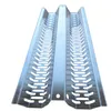 KOCH #93 Rostfreie Flavour Bar 376x178x37mm - Ersatzteil Produktbild-Vorschau 7
