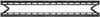 Goobay | Wandhalterung | TV-Wandhalterung Pro TILT (XL) | Produktbild-Vorschau 24