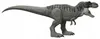 Jurassic World : Die Wiedergeburt Riesendino Tyrannosaurus Produktbild-Vorschau 14