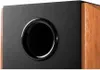 Edifier S1000MKII Anteprima dell’immagine prodotto 31