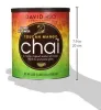 David Rio Toucan Mango Chai I Dose I fruchtiger Chai Latte Produktbild-Vorschau 3